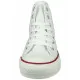 Men’s Casual Trainers Converse CHUCK TAYLOR ALL STAR M7650C White