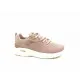 Zapatillas Deportivas Mujer Joma Sport LADY CGAMLS 2329 Rosa