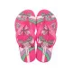 Chanclas para Niños Ipanema TEMAS XI 83348 AI747 Rosa
