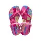 Chanclas para Niños Ipanema SAND IX 83335 AH731 Rosa