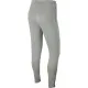 Pantalón para Adultos  PARK 20 TEAM Nike CW6907 063  Gris Hombre