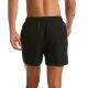 Men’s Bathing Costume Nike NESSA566 001 Black