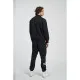 Tracksuit for Adults Umbro PEGASUS 72313I 001  Lady Black