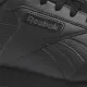 Men's Trainers Reebok  GLIDE GZ2322  Black