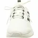 Men’s Casual Trainers RACER TR21  Adidas  GZ8182 White