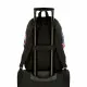 Mochila Casual Reebok Negro