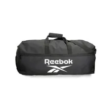 Sports bag Reebok ASHLAND 8023631 Black One size