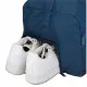 Sports bag Reebok ASHLAND 8023632  Blue One size