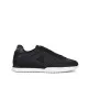 Zapatillas Deportivas Mujer Le coq sportif VELOCE W Negro
