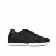 Zapatillas Deportivas Mujer Le coq sportif VELOCE W Negro