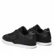 Zapatillas Deportivas Mujer Le coq sportif VELOCE W Negro