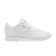 Zapatillas Casual de Mujer Reebok cCLASSIC LEATHER 100008496 Blanco