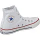 Zapatillas Casual Hombre Converse CHUCK TAYLOR ALL STAR M7650C Blanco