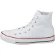 Zapatillas Casual Hombre Converse CHUCK TAYLOR ALL STAR M7650C Blanco