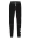 Pantalón para Adultos Umbro  JOGGER 66210U 060 Negro Hombre