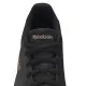 Zapatillas Deportivas Mujer Reebok  ROYAL COMPLE HR1512 Negro