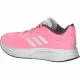 Trainers Adidas DURAMO 10 GW4114 Pink
