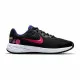 Zapatillas Deportivas Infantiles Nike DD1104 013 REVOLUTION 6
