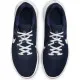 Running Shoes for Adults Nike Revolution 6 DC3728 401 Navy