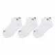 Sports Socks Puma KIDS QUARTER (3 pairs)