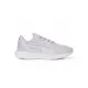 Running Shoes for Adults Puma Twitch Runner Fresh White
