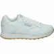 Zapatillas Deportivas Mujer Reebok GLIDE GV6992 Blanco