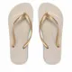 Chanclas para Mujer Ipanema 81030 23097 Beige