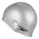Gorro de Natación Speedo Plain Flat
