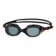 Swimming Goggles Speedo Futura Classic Black One size