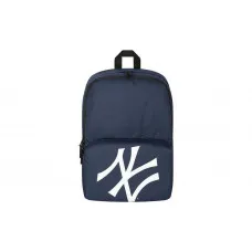Gym Bag MULTI STADIUM New Era 60287936  Navy Blue