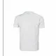 Men’s Short Sleeve T-Shirt  HH BOX T Helly Hansen 53285 003  White