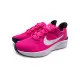 Zapatillas Deportivas Infantiles Nike STAR RUNNER 4 DX7615 601 Rosa