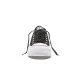 Women's casual trainers Converse TAYLOR ALL STAR LIFT 560250C  Black
