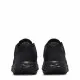 Zapatillas Deportivas Mujer REVOLUTION 6 Nike DC3729 001 Negro