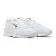 Men's Trainers Reebok GLIDE RIPPLE CLIP 100010338  White