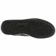 Men's Trainers Puma CAVEN 2.0 392332 02 Black