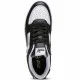 Men's Trainers Puma CAVEN 2.0 392332 02 Black