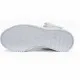 Zapatillas Casual de Mujer Puma CARINA 2.0 MID 385851 02 Blanco