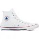 Zapatillas Casual Mujer Converse Taylor All Star