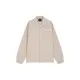 Chaqueta Project X Paris PROJECT JACKET 2533223 GG Beige
