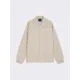 Chaqueta Project X Paris PROJECT JACKET 2533223 GG Beige