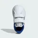 Baby's Sports Shoes Adidas GRAND COURT SPIDER White