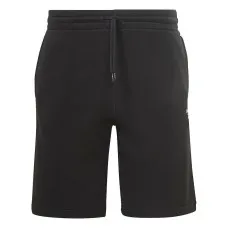 Pantalón corto Reebok RI FT LEFT LEG SHOR 100065296 Negro