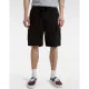Shorts Vans RANGE CARGO LOOSE SHORT VN000G6SBLK1 Black