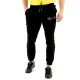 Pantalones Project X Paris 2140150 BKW Negro