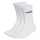 Calcetines Adidas HT3455 Blanco