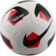 Football Nike PARK TEAM 2.0 FZ7551 100 White