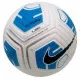 Football Nike Strike FZ7558 White