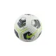 Football Nike ACADEMY TEAM 24 FZ7540 100 White
