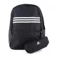 Gym Bag Adidas CLASSIC 3S PC IZ1895 Black